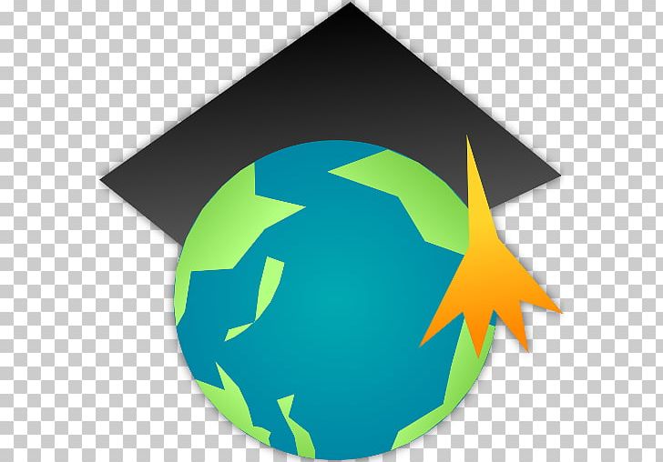 Globe Sphere Green PNG, Clipart, App, Geo, Geography, Globe, Green Free PNG Download