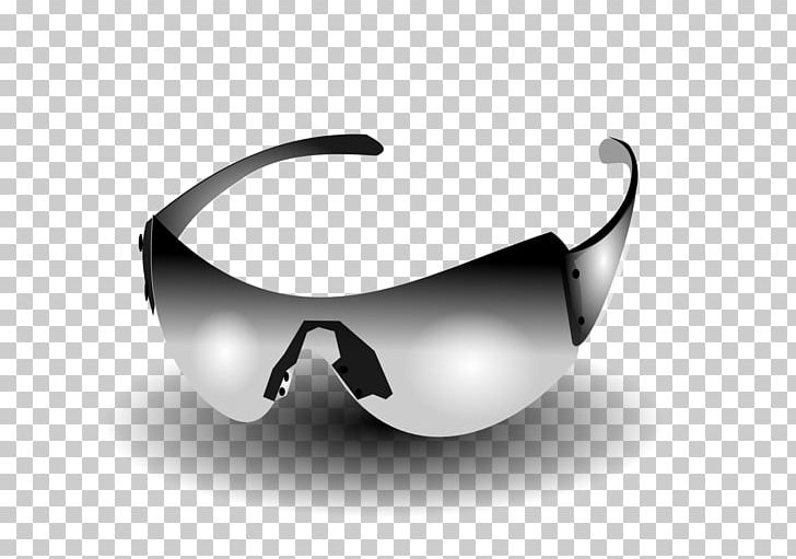 Goggles Sunglasses PNG, Clipart, Aviator Sunglasses, Brand, Coloring Book, Computer Icons, Drawing Free PNG Download
