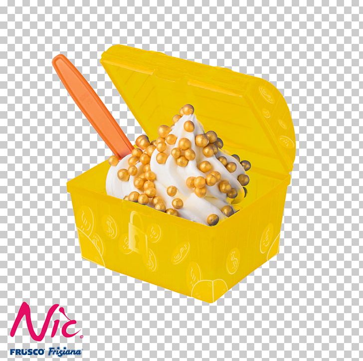 Gold Pearl Soft Serve Buried Treasure PNG, Clipart, Buried Treasure, Chest, Dessert, Gold, Jewelry Free PNG Download
