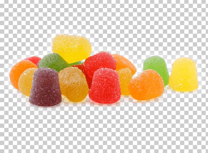 Gummi Candy Juice Gumdrop Jelly Babies Gelatin Dessert PNG, Clipart, Candied Fruit, Candy, Confectionery, Flavor, Food Free PNG Download