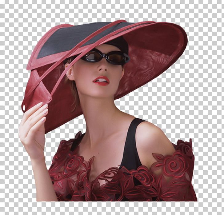 Hat Philip Treacy Headgear Fascinator Headpiece PNG, Clipart, Bayan Resimleri, Clothing, Clothing Accessories, Costume Hat, Elegance Free PNG Download