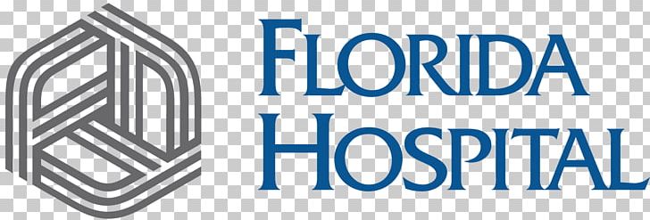 Health Central Florida Hospital Adventist Health System Health Care PNG, Clipart, Adventist Health System, Angle, Area, Blue, Brand Free PNG Download