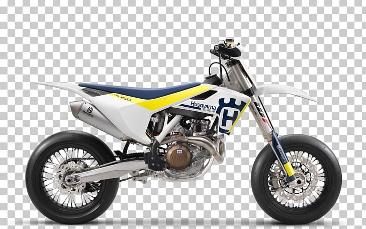 Husqvarna Motorcycles 2018 FIM Motocross World Championship Husqvarna Group KTM PNG, Clipart, Automotive Exterior, Boneshaker Bicycles, Canam Motorcycles, Cars, Honda Free PNG Download