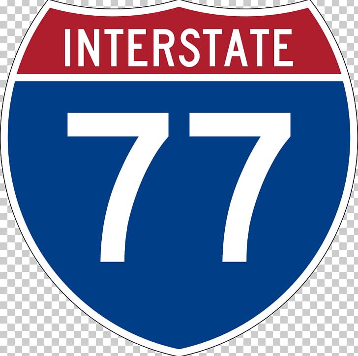Interstate 55 Interstate 57 Interstate 70 Interstate 80 Illinois PNG, Clipart, Blue, Brand, Highway, Illinois, Institute Free PNG Download