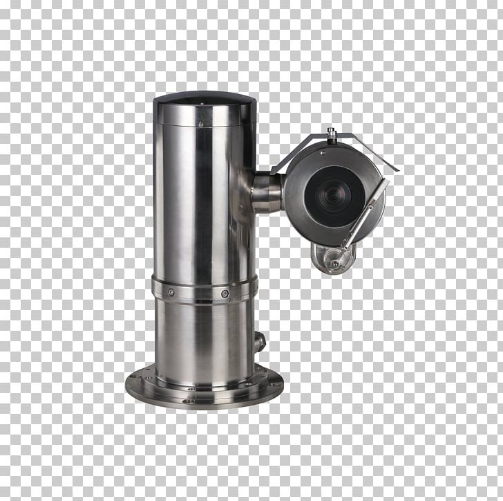 IP Camera Pan–tilt–zoom Camera Closed-circuit Television Internet Protocol PNG, Clipart, Angle, Autofocus, Camera, Closedcircuit Television, Dahua Technology Free PNG Download