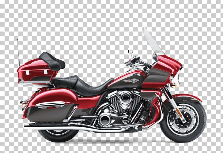 Kawasaki Vulcan Kawasaki Motorcycles Honda Cruiser PNG, Clipart, Antilock Braking System, Cars, Cruiser, Engine, Exhaust System Free PNG Download