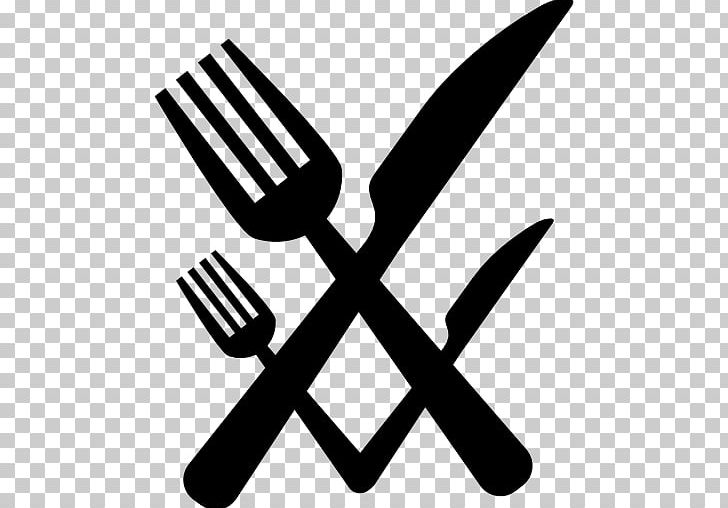 Knife Computer Icons Fork Cutlery PNG, Clipart, Black And White, Bottle Openers, Brand, Computer Icons, Corkscrew Free PNG Download