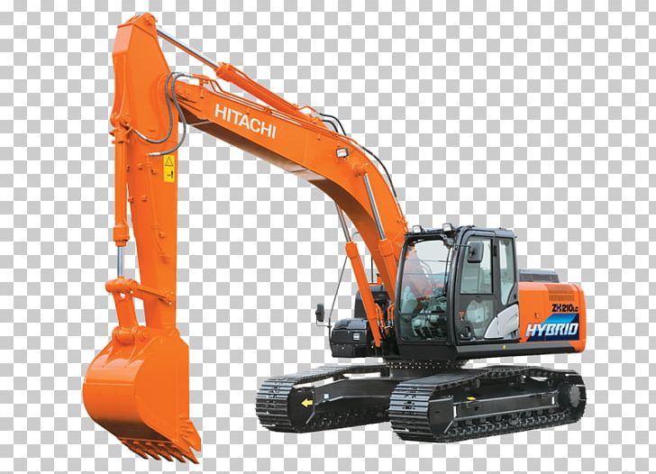 Komatsu Limited Excavator Tata Hitachi Construction Machinery PNG, Clipart, Architectural Engineering, Construction Equipment, Demolition, Excavator, Heavy Machinery Free PNG Download