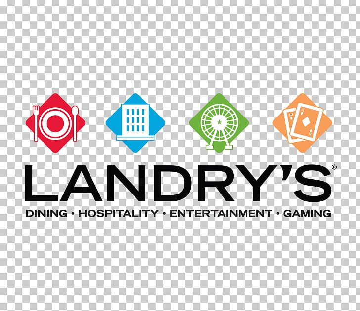 Landry's PNG, Clipart,  Free PNG Download