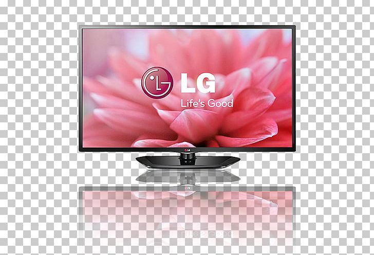 LED-backlit LCD LG Electronics Television Set High-definition Television PNG, Clipart, 3d Television, 1080p, Brand, Computer Monitor, Computer Wallpaper Free PNG Download