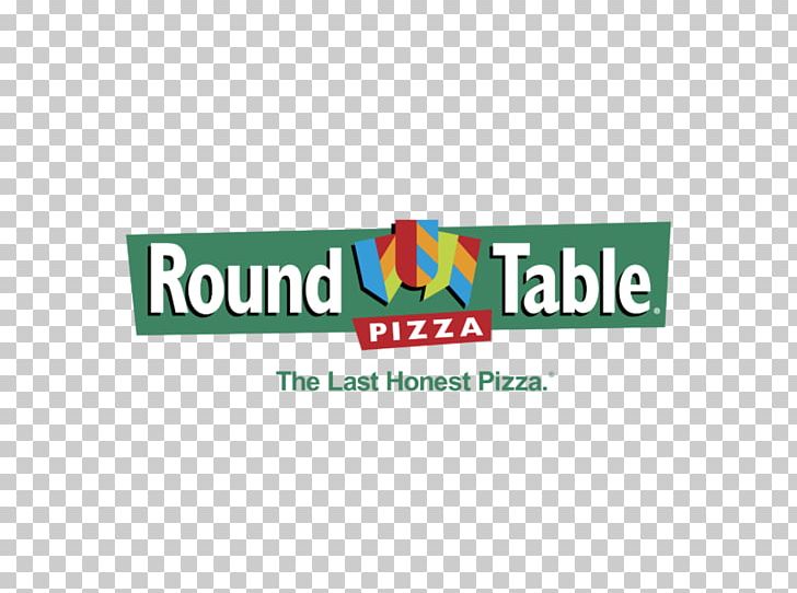 Logo Brand Banner Pizza Product PNG, Clipart, Advertising, Banner, Brand, Line, Logo Free PNG Download