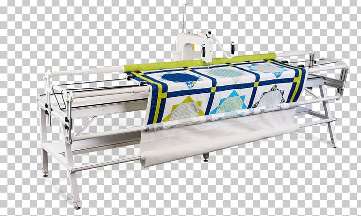 Machine Quilting Longarm Quilting Sewing Machines PNG, Clipart, Furniture, Handsewing Needles, Longarm Quilting, Machine, Machine Quilting Free PNG Download