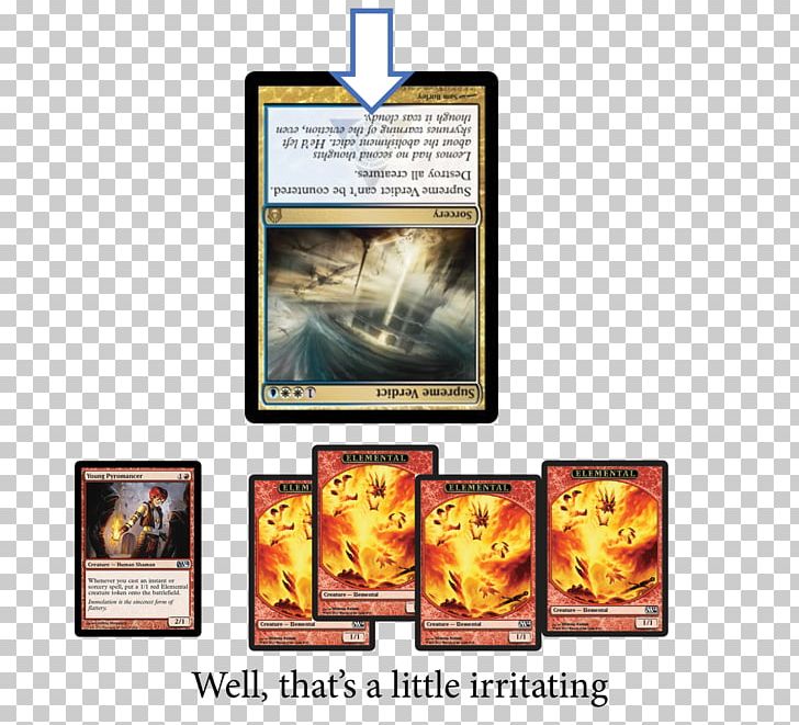 Magic: The Gathering Young Pyromancer Thoughtseize Magic 2014 Guttersnipe PNG, Clipart, Advertising, Brand, Elemental, Hwgadget, Information Free PNG Download