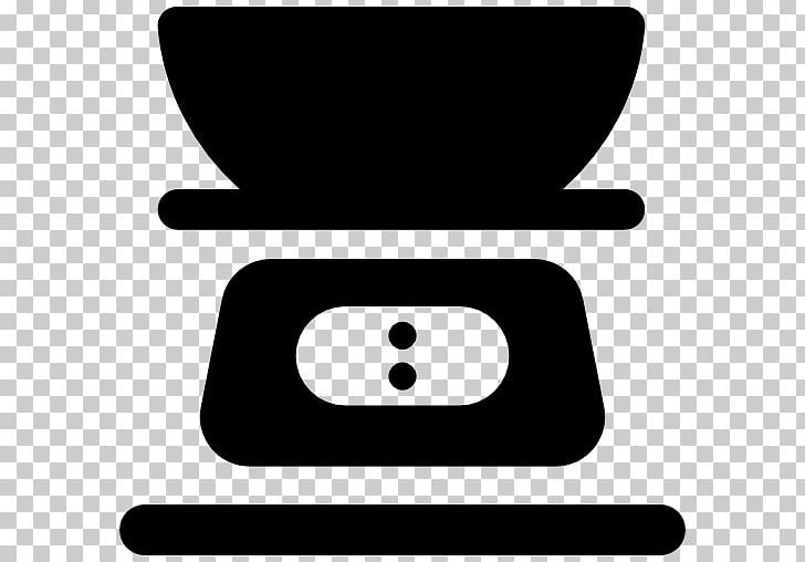 Measuring Scales Weight Computer Icons PNG, Clipart, Bascule, Black, Black And White, Computer Icons, Download Free PNG Download
