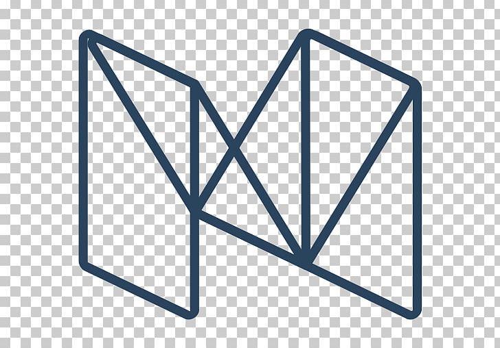 Medium Logo Blog Envato PNG, Clipart, Angle, Area, Art, Blog, Brand Free PNG Download