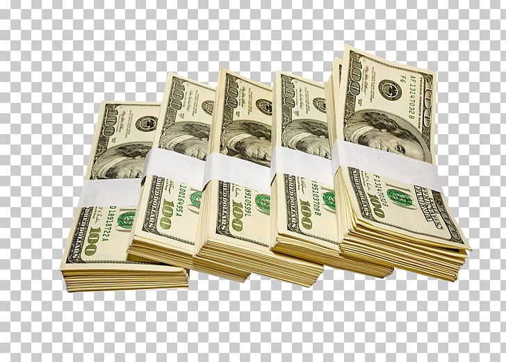 Money Coin Stock Photography PNG, Clipart, Bank, Cash, Clip Art, Coin, Currency Free PNG Download