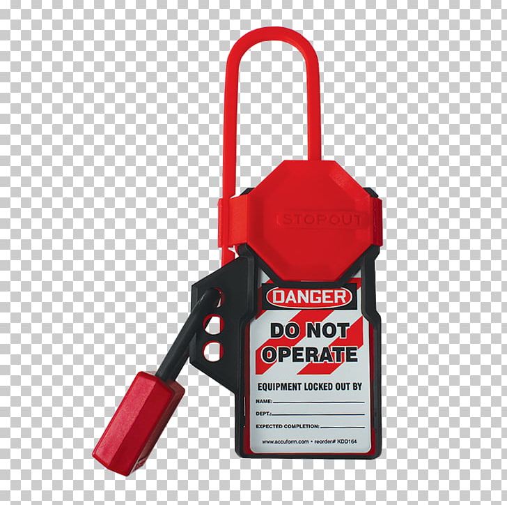 Padlock Lockout-tagout Industry Security PNG, Clipart, Abus, Code, Device, Hang, Hardware Free PNG Download