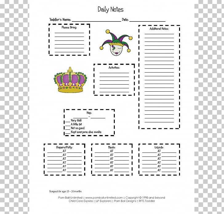 Paper Diagram Line Brand PNG, Clipart, Area, Art, Brand, Diagram, Line Free PNG Download