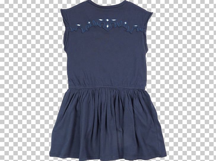Party Dress ワンピース Clothing Lace PNG, Clipart, Black, Blue, Bodysuit, Clothing, Cocktail Dress Free PNG Download
