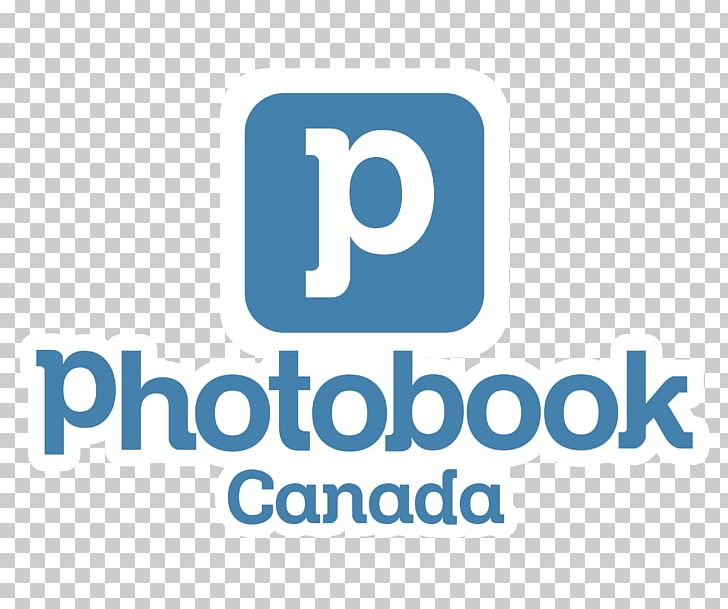 Photo-book Photo Albums Publishing PNG, Clipart, Area, Art, Blue, Book, Brand Free PNG Download