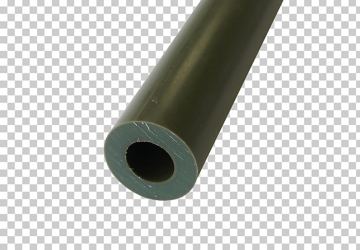 Pipe Nylon Tube Plastic PNG, Clipart, Cylinder, Engineering Plastic, Hardware, Hose, Industry Free PNG Download
