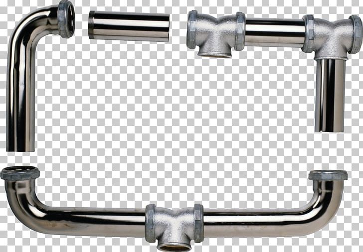 Plumbing Plumber Job Drain Central Heating PNG, Clipart, Angle, Architectural Engineering, Auto Part, Bathroom, Bicycle Part Free PNG Download