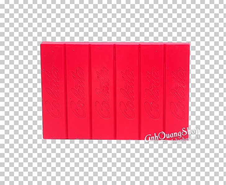 Rectangle PNG, Clipart, Art, Gandum, Magenta, Rectangle, Red Free PNG Download