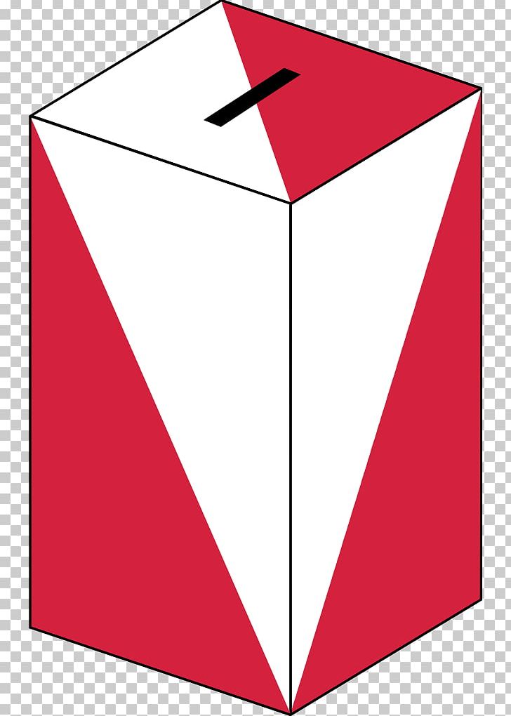 Referendum Ogólnokrajowe Election Citizen Voting PNG, Clipart, Angle, Area, Art Paper, Ballot, Ballot Box Free PNG Download