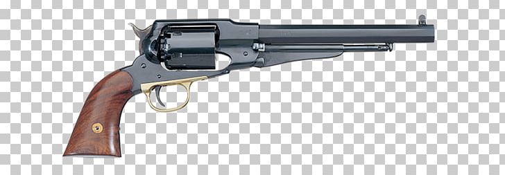 Remington Model 1858 A. Uberti PNG, Clipart, Air Gun, Black Powder, Colt 1851 Navy Revolver, Colt Dragoon Revolver, Colt M1861 Navy Free PNG Download