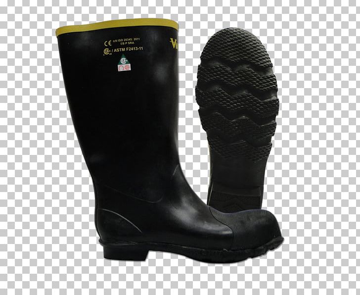 Riding Boot Steel-toe Boot Wellington Boot Shoe PNG, Clipart, Black, Boot, Footwear, Industry, Natural Rubber Free PNG Download