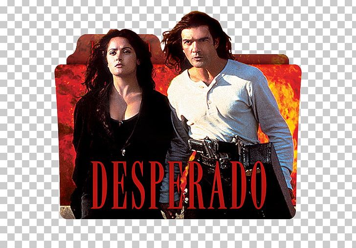 Robert Rodriguez Desperado El Mariachi Film Mexico Trilogy PNG, Clipart, Album Cover, Antonio Banderas, Cheech Marin, Cinema, Desperado Free PNG Download