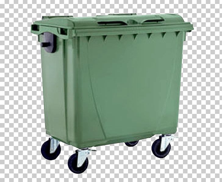 Rubbish Bins & Waste Paper Baskets Container Tin Can Manufacturing PNG, Clipart, Basura, Bin Bag, Company, Container, Industry Free PNG Download