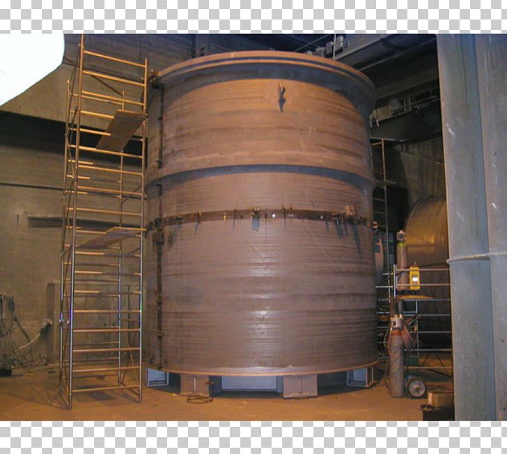 Silo Steel Cylinder Storage Tank Pipe PNG, Clipart, Cylinder, Machine ...