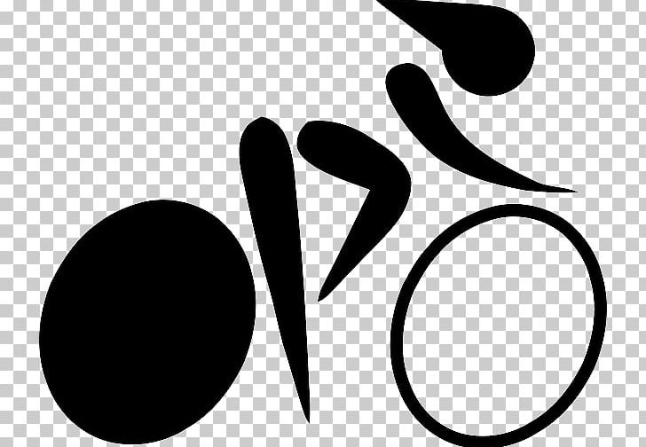 Summer Olympic Games Cycling At The 2016 Summer Olympics Track Cycling PNG, Clipart, Bicycle, Bicycle Racing, Black, Bmx, Brand Free PNG Download