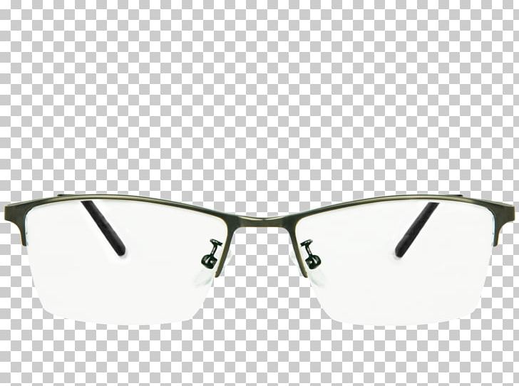 Sunglasses Eyeglass Prescription Fashion Goggles PNG, Clipart, China Skyline, Color, Contact Lenses, Eye, Eyeglass Prescription Free PNG Download