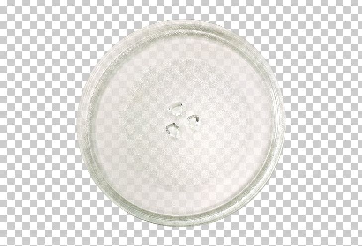 Tableware Lid Product PNG, Clipart, Lid, Material, Tableware Free PNG Download