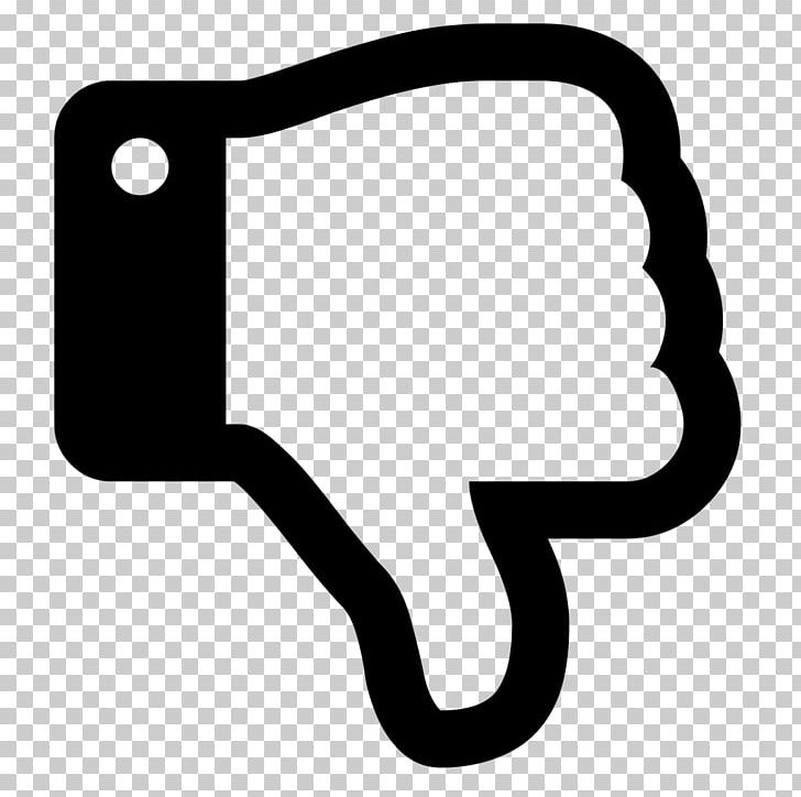 Thumb Signal PNG, Clipart, Area, Black And White, Computer Icons, Finger, Font Awesome Free PNG Download