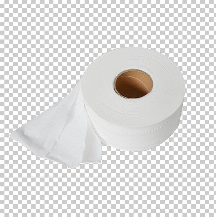 Toilet Paper PNG, Clipart, Cloth Napkins, Computer Icons, Cylindrical, Household Paper Product, Material Free PNG Download