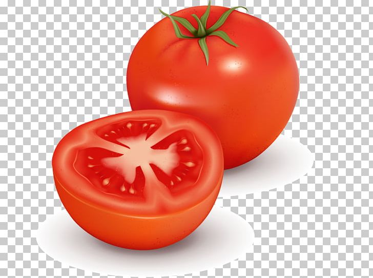 Tomato Juice Vegetable PNG, Clipart, Cherry Tomato, Diet Food, Encapsulated Postscript, Food, Fruit Free PNG Download