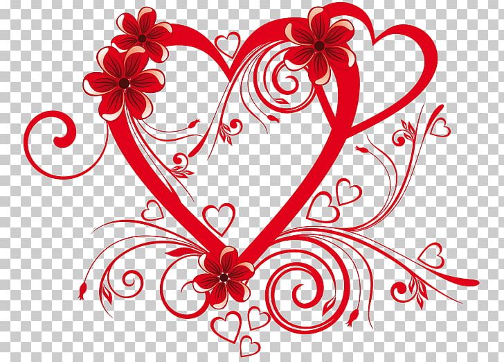 Valentine's Day Wish Birthday Brother PNG, Clipart, Birthday, Brother, Clip Art, Wish Free PNG Download