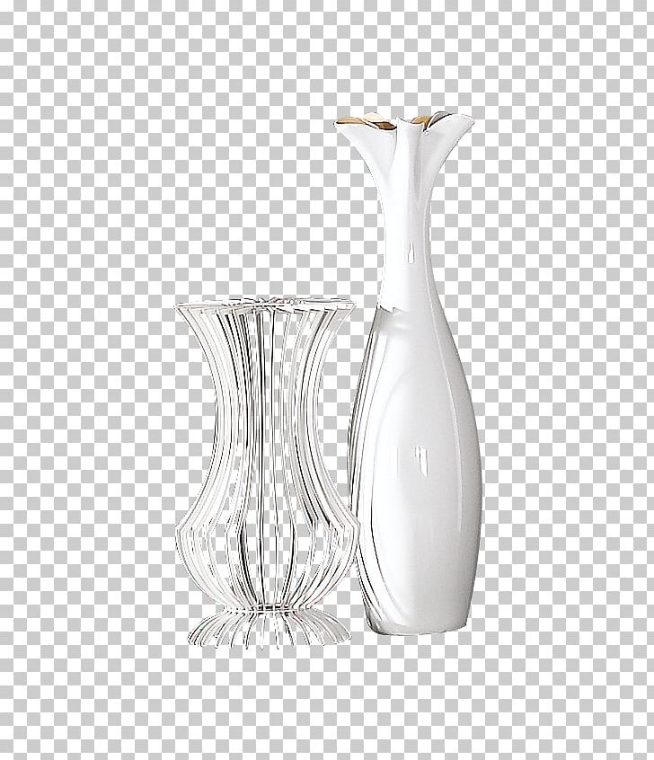 Vase PNG, Clipart, Barware, Bottle, Bottles, Ceramic, Decorative Free PNG Download