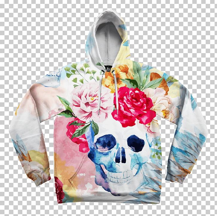Watercolor Painting Art PNG, Clipart, Art, Fantasy, Hoodie, Outerwear, Printing Free PNG Download