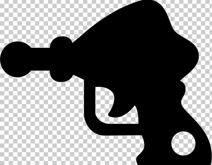 Weapon Raygun Firearm PNG, Clipart, Black And White, Computer Icons, Finger, Firearm, Gun Free PNG Download