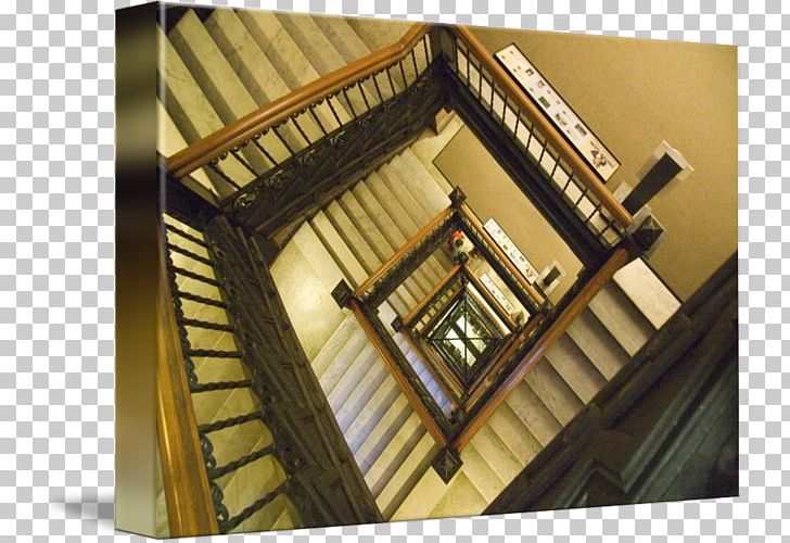 Work Of Art Photography Fine Art Kind PNG, Clipart, Angle, Art, Canvas, Down Stairs, Fine Art Free PNG Download