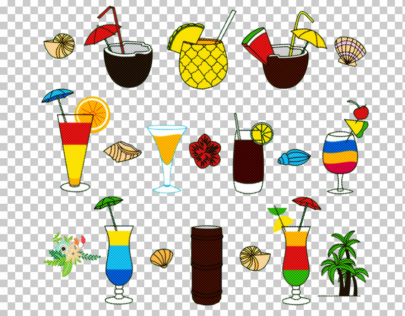 Margarita PNG, Clipart, Cocktail Garnish, Garnish, Harvey Wallbanger, Lemon, Mai Tai Free PNG Download