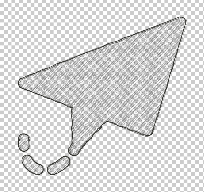 Paper Plane Icon Email Icon Send Icon PNG, Clipart, Angle, Email Icon, Geometry, Line, Line Art Free PNG Download
