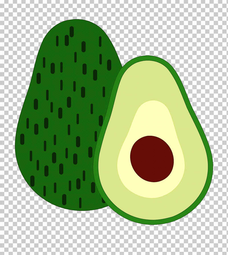 Avocado PNG, Clipart, Avocado, Food, Fruit, Green, Pear Free PNG Download