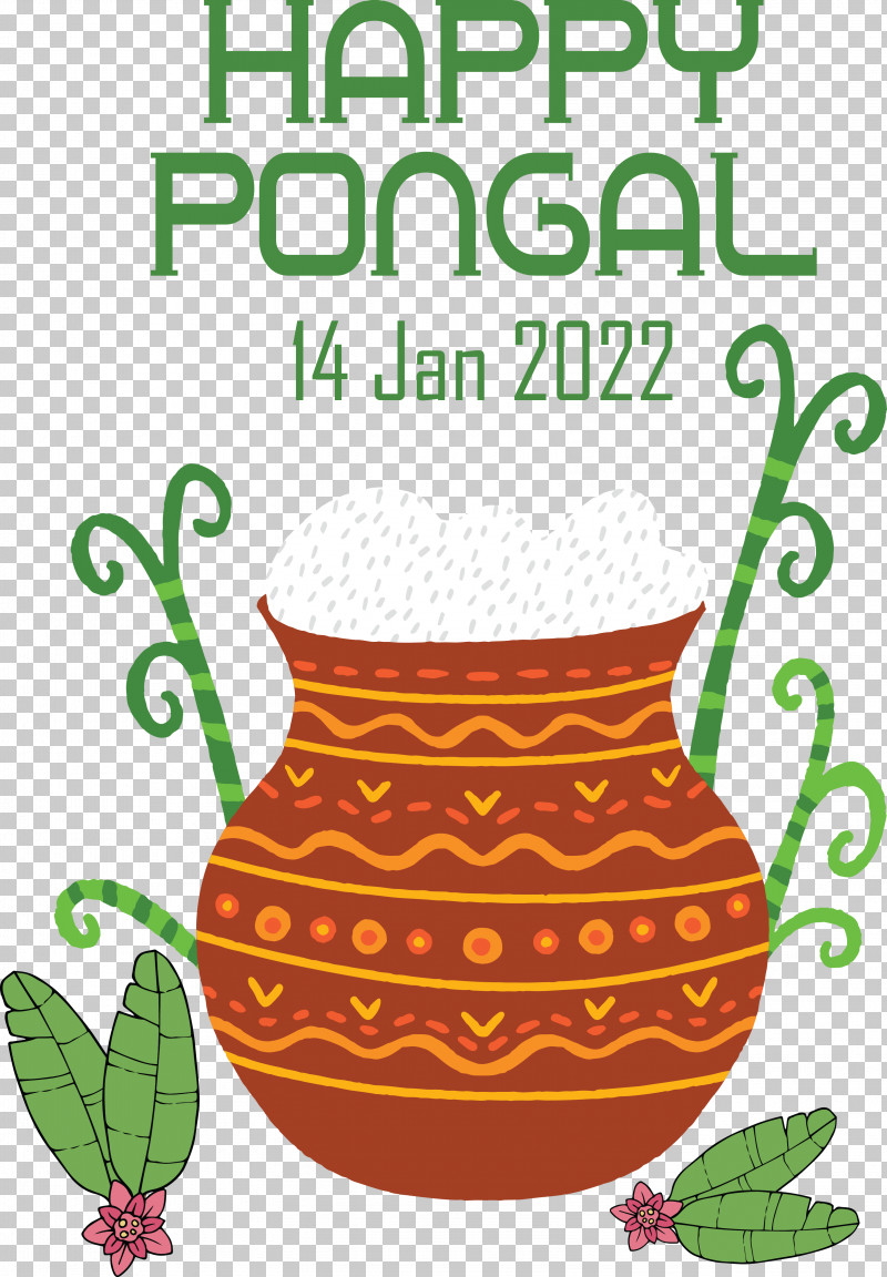 FLOWER FRAME PNG, Clipart, Calligraphy, Festival, Flag, Flag Of Portugal, Flower Frame Free PNG Download