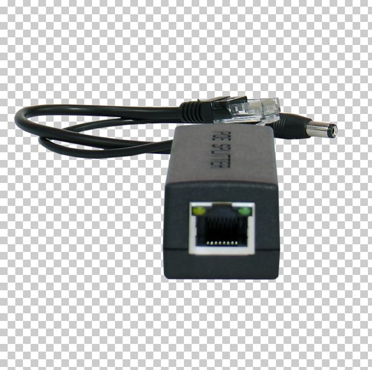 AC Adapter Power Over Ethernet DSL Filter Laptop PNG, Clipart, Adapter, Alternating Current, Cable, Closedcircuit Television, Computer Hardware Free PNG Download