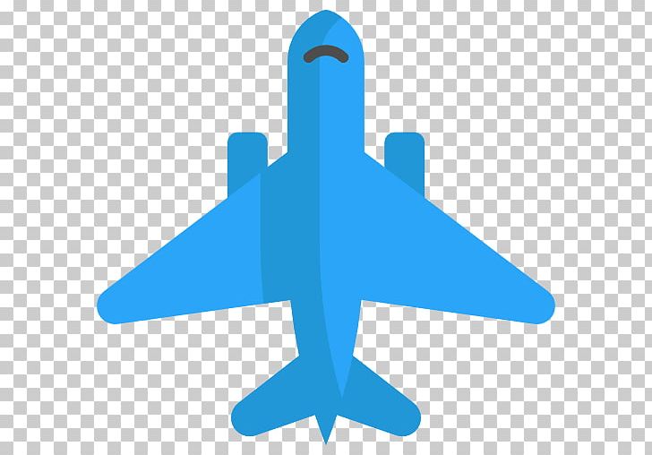 Airplane Computer Icons PNG, Clipart, Aerospace Engineering, Aircraft, Airplane, Air Travel, Angle Free PNG Download